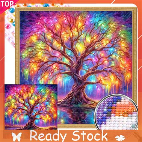 diy tema
