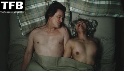 Ginger Gonzaga Nude Sexy Collection Photos TheFappening