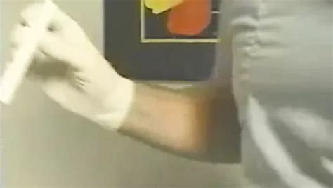 Free Latex Nurse Porn Videos XHamster