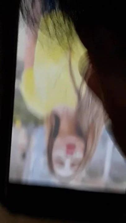 Cum Tribute Kari Katalan 4 Mamasita Me Encanta Spanish Gay Man Porn XHamster