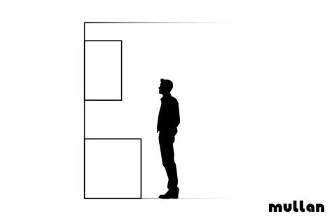 guide  calculating  amount  light needed   room mullan