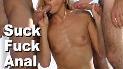 Ashley Long Steven French Talon Suck Fuck Anal DP Facial Penetrating Porn Stars Clips Sale