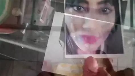 Harem Porn Videos Gay XXX 2024 XHamster