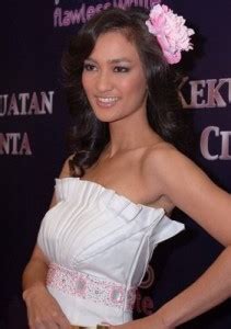 Atiqah Hasimolan Nude Celebrities Forum Famousboard