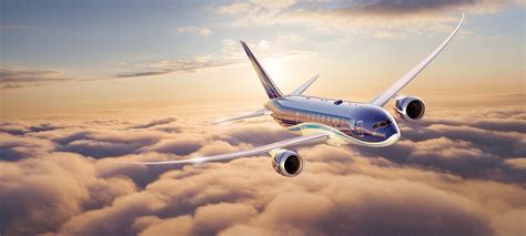 AZAL Azerbaijan Airlines - APG IET