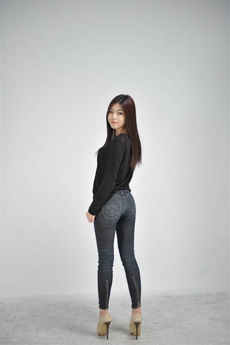 Large Scale Leak Of Nude Photos In Korean Entertainment Industry P