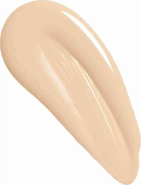 Revlon Colorstay Horas Pele Mista Oleosa Fps Nude Base L Quida Ml