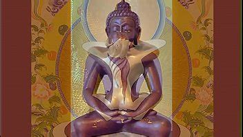 Yab Yum Video Porn Videos Letmejerk