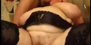 French Mature Olga Porn Videos