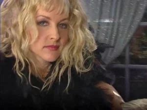 Danni Gee Nude Free Leaked Porn Videos Erohive