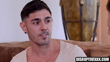 Undercover Policeman Fucked Hard By Muscular Thug XVIDEOS