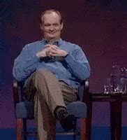 Fuck You Fuck You Discover Share Gifs