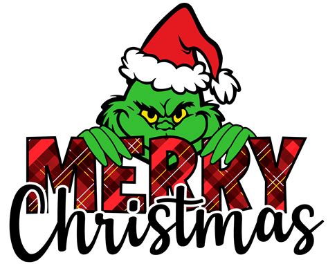 Merry Grinchmas Merry Christmas Diy Grinch Grinch Christmas Party