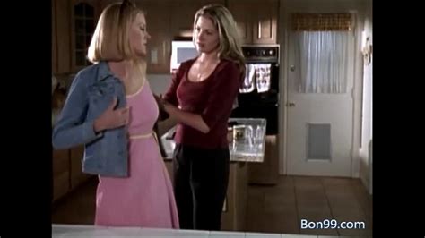 Besos Search XVIDEOS