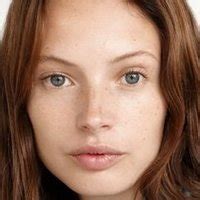 Mona Johannesson Nude OnlyFans Leaks Fappening FappeningBook