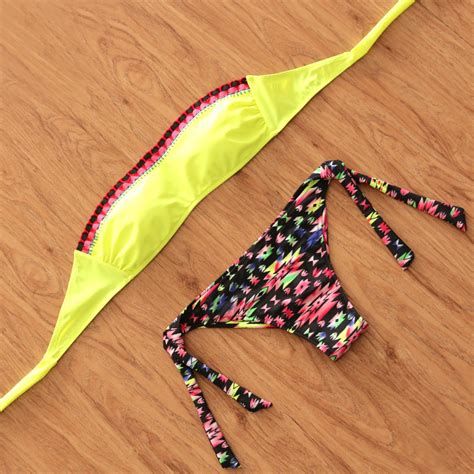 Online Kaufen Großhandel spitze bikini aus China spitze bikini Großhändler Aliexpress