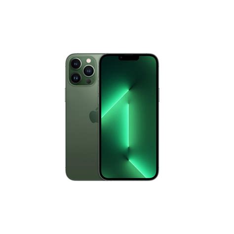 Huawei Nova 7i
