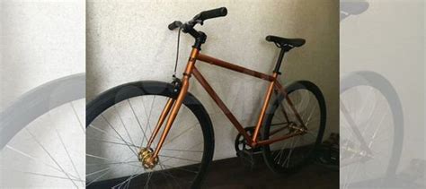 Велосипед black one urban 700 20" рама, Б/у купить в Санкт-Петербурге ...