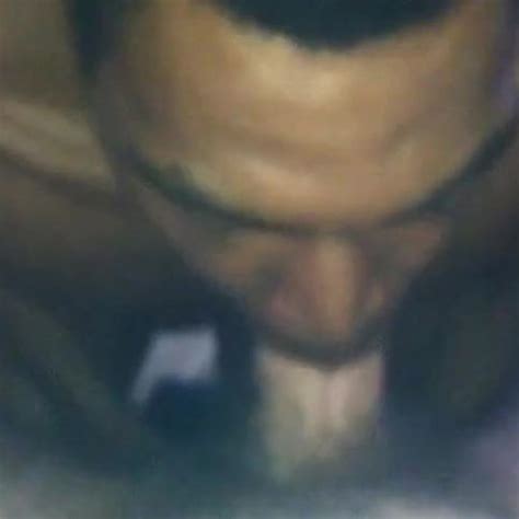 Black Bitch Swallows White Thug Cum Gay Porn 85 XHamster XHamster