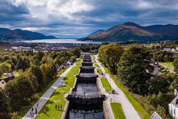 Scotland Highlands Gay Cruise Adonis Gay Holiday Out Adventures