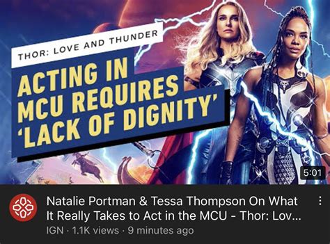 Robin On Twitter RT H YD V If This Isnt The Worst Film Ever Made Then Why The Fuck Am I