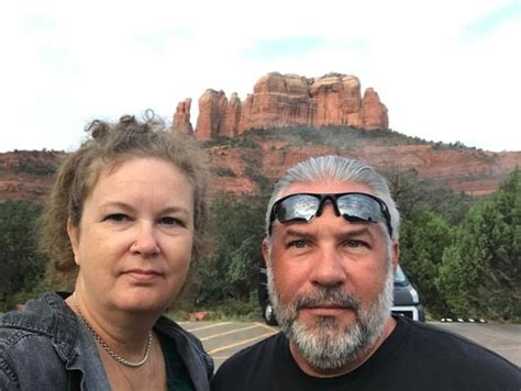 Online Sex Dating Bisexual Couples In The Usa Xhamster