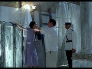 Naked Elizaveta Boyarskaya In Soviet Park