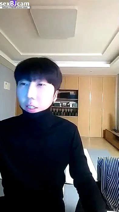 Watch 미공개 신작 중 노 존예녀 떳다 몸매 쌉 지림 Korea Korean Korean Bj Porn SpankBang