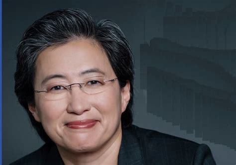 citybizlist : Citybizlist : AMD CEO Dr. Lisa Su to Receive ...