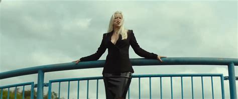 Nude Video Celebs Petra Senkerikova Nude Modelar