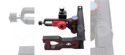 Кронштейн для лазерного уровня магнитное крепление купить в Омске ...