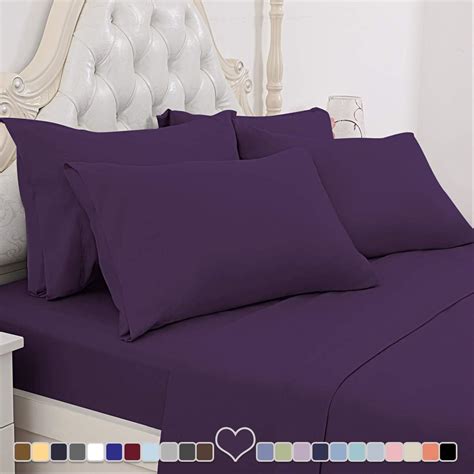 Purple Twin Xl Sheets Home Design Ideas Pictures And Inspiration Houzz