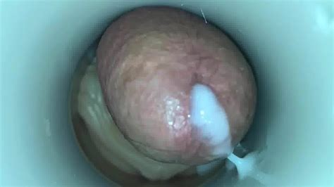 Cum Kuntsugi By Cum Cam Man Gay Amateur Amateur Porn XHamster