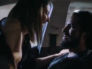 Naked Marisol Rivera In Tijuana I Love You