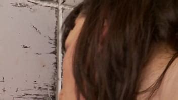 Gloria Europea Xvideos