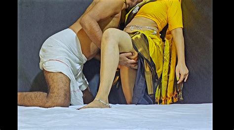 Free Indian Malkin Porn Videos XHamster