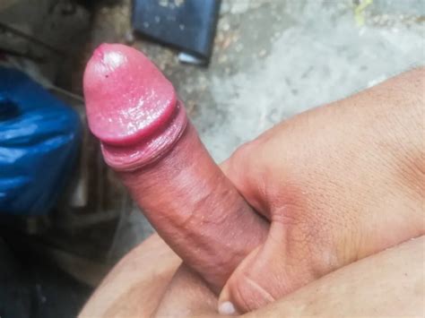 Una Delicia De Pene 9 2 Nude Pics XHamster