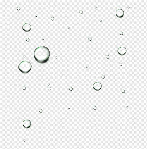 капли воды, капли, прозрачный капли воды, прозрачный png | PNGWing