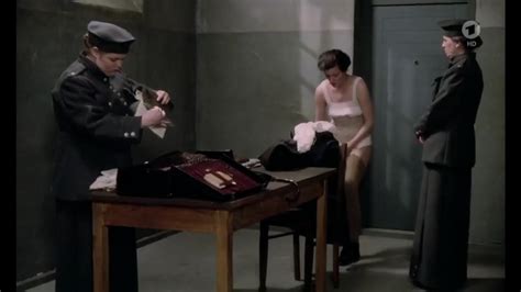 Barbara Sukowa Nude Pics Page