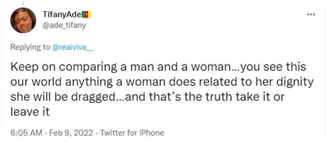 Oxlade Why Nigerian Singer Oxlade Alleged Sex Tape Dey Cause So Much Tok Tok For Nigeria