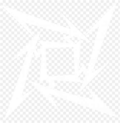 Egatina Metallica Logo Metallica 4th Of July Png Transparent With