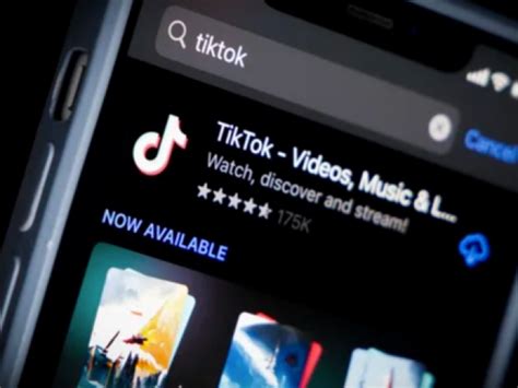 Top Hot Trend Tiktok Thu H T L T Xem Kh Ng Nh T Th Ng Qua