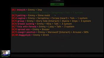 Studiouwu Update 169 Gravar 2024 08 21 08 35 52 336 Sep 02 2024 XVIDEOS