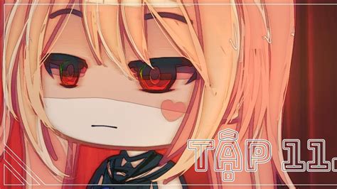 Truy N C C Hot Boy U M T I T P Gachaclubvietnam Youtube