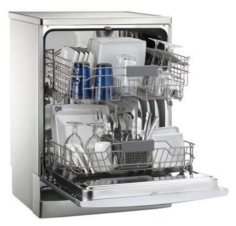 Consumer Reports’ Best Dishwashers of 2014 | Gephardt Daily