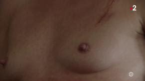 LA VENGEANCE SANS VISAGE NUDE SCENES AZNude