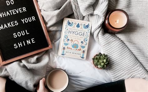 How To Embrace The Scandinavian Hygge Lifestyle Comfy Cosy Living