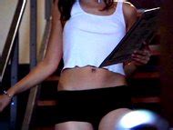 Naked Kathleen Munroe In Eternal