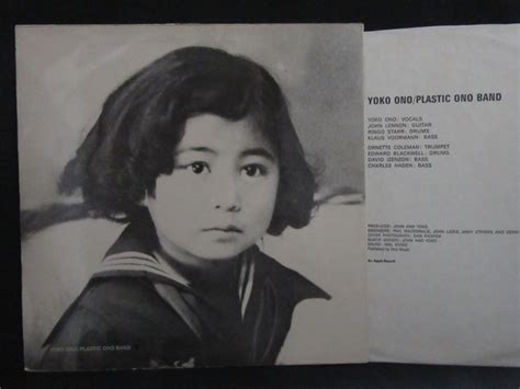 Euclid 60年代70年代uk廃盤レコード専門