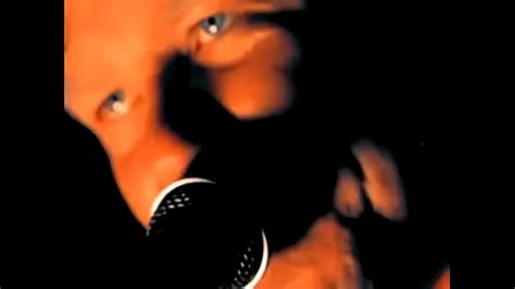 Music Video Videos XVIDEOS